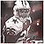 :iconthesickness89: