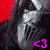 :iconthesicnurse: