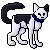 :iconthesidwolf: