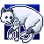 :iconthesidwolf: