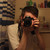 :iconthesightburner: