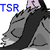 :iconthesightrules: