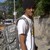 :iconthesign180:
