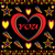 :iconthesignoflove: