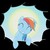 :iconthesignpony: