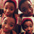 :iconthesikechick:
