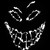 :iconthesilencedone: