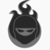 :iconthesilencedpoet: