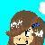 :iconthesilencedpsycho: