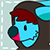 TheSilencedPuppy :iconthesilencedpuppy: