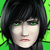 :iconthesilencedsoul: