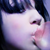 :iconTheSilencee: