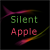 :iconthesilentapple: