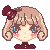 :iconthesilentbeauty: