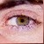 :iconthesilenteye: