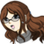 :iconthesilentjenny25: