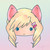 :iconthesilentkitty: