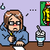 :iconthesilentmachine: