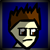 :iconthesilentnomad: