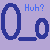 :iconthesilentone90: