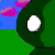 :iconthesilentorchestra: