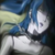 :iconthesilentprisoner: