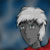 :iconTheSilentProtagonist: