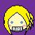 :iconthesilentriot: