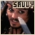 :iconthesilentsadist: