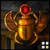 :iconthesilentscribe: