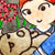 :iconthesilentsenshi: