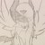:iconthesilentshadowwolf: