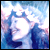 :iconthesilentsidhe: