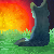 :iconthesilentsilverfox: