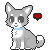 :iconthesilentspirit: