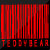 :iconthesilentteddybear: