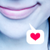 :iconthesilenttreatment: