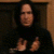 :iconthesilentviolinist: