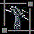 :iconthesilentwatcher: