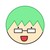:iconthesillenceherthwell: