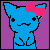 :iconTheSillychipmunk1: