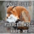 :iconthesillyfox: