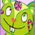 :iconthesillygirl: