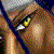 :iconthesillykoneko: