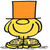:iconthesillyone42: