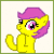 :iconthesillypony: