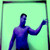 :iconthesilva: