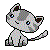 :iconthesilventure: