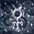 :iconthesilver-eyedwolf: