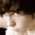 :iconthesilver-fox: